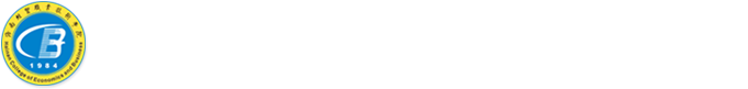 威廉体育